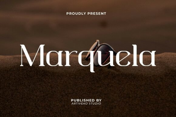 Maquela