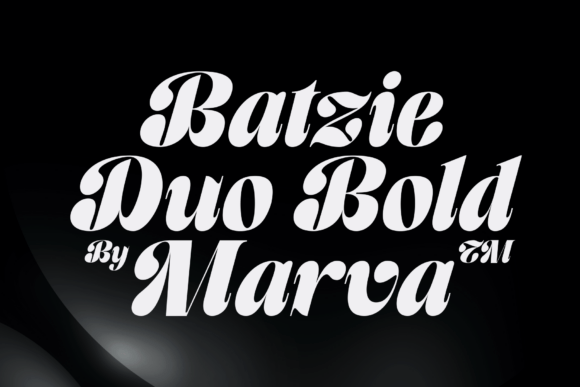 Refining the Reading Experience with Batzie