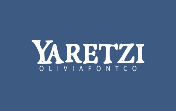 Yaretzi